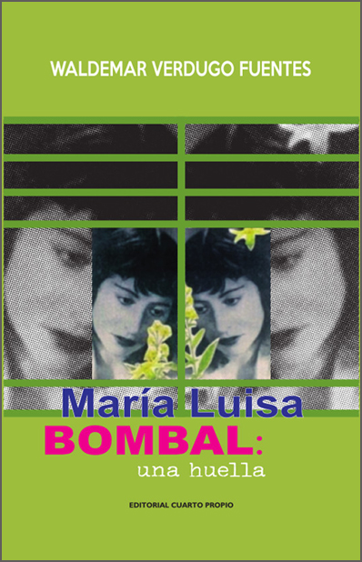 Maria Luisa Bombal: Una huella