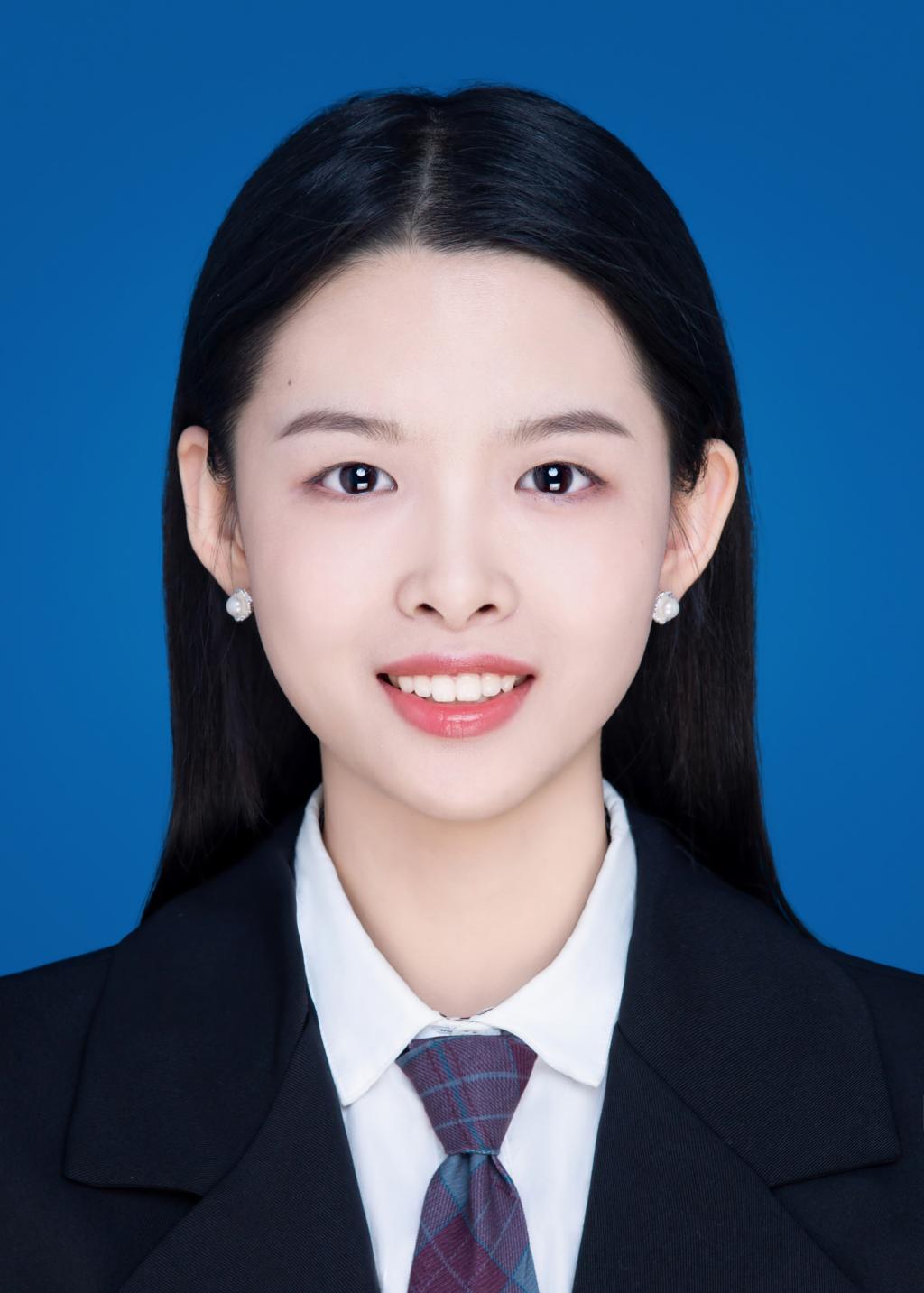 undefined undefined