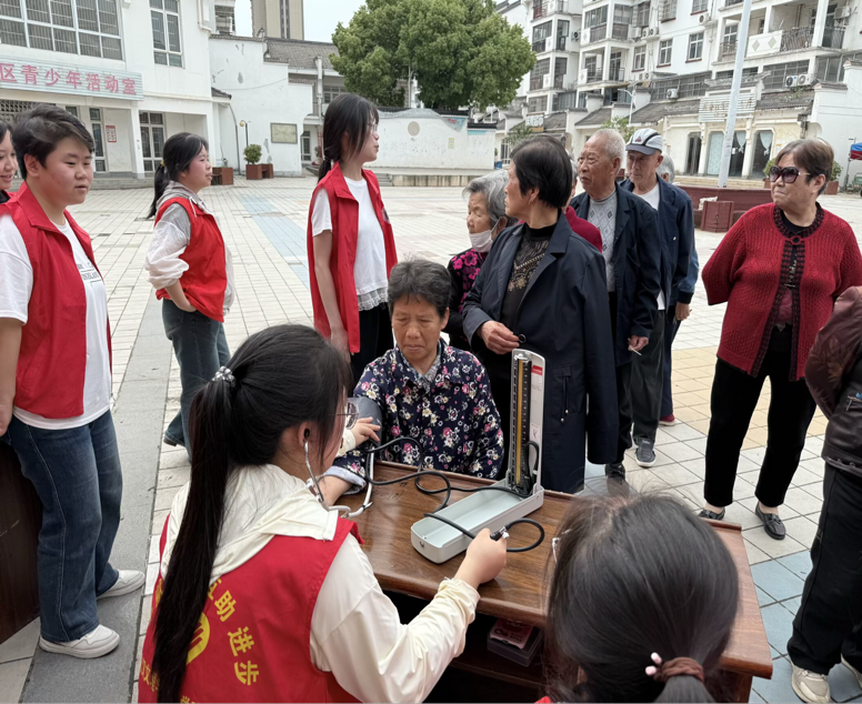 /private/var/mobile/Containers/Data/Application/D0A0AC1B-50A5-43E1-B544-8F3C065CB440/tmp/insert_image_tmp_dir/2026-04-19 17:40:14.755000.png2026-04-19 17:40:14.755000