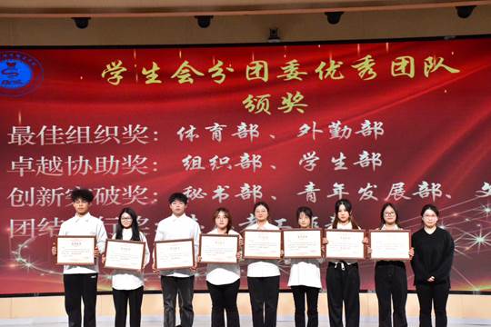 图示, 示意图

中度可信度描述已自动生成:ver1