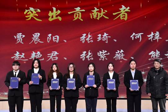 图示, 示意图

中度可信度描述已自动生成:ver1