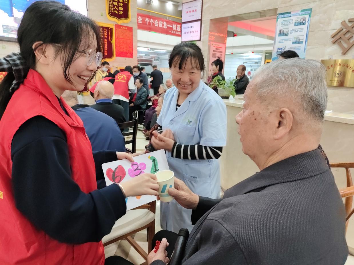 图示, 示意图

中度可信度描述已自动生成:ver1