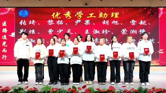 图示, 示意图

中度可信度描述已自动生成:ver1