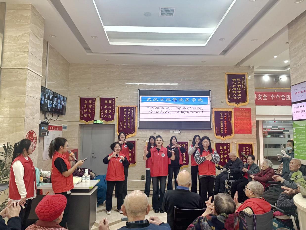 图示, 示意图

中度可信度描述已自动生成:ver1