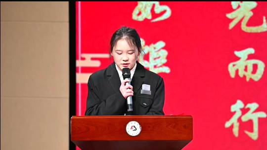 图示, 示意图

中度可信度描述已自动生成:ver1