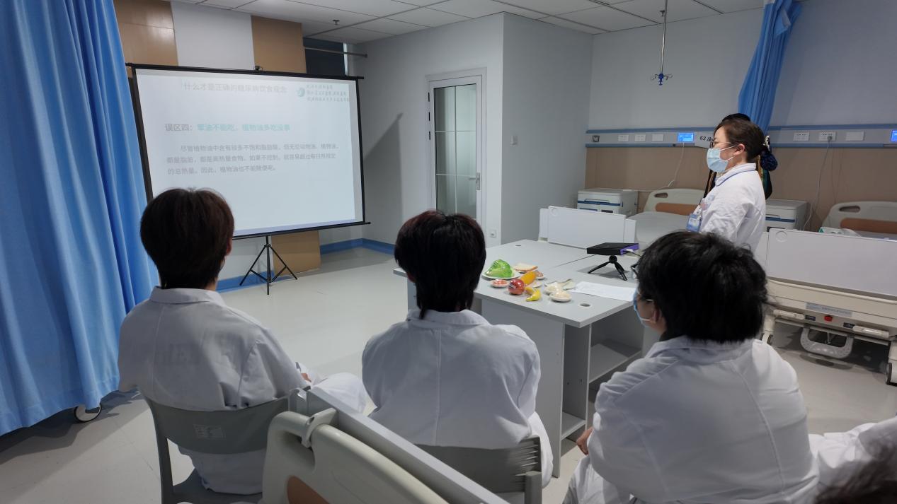 DJI_20260317143957_0153_D