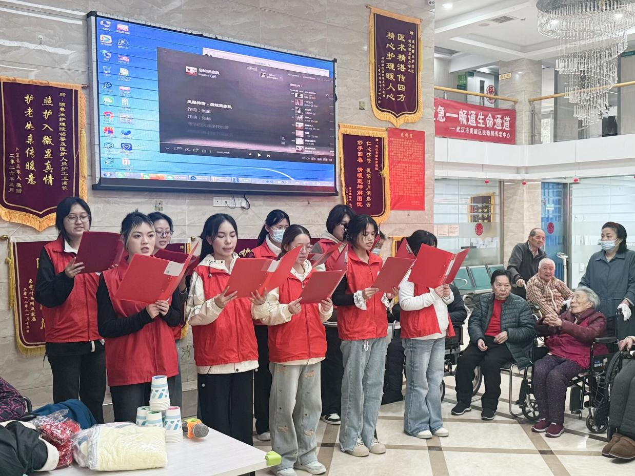 图示, 示意图

中度可信度描述已自动生成:ver1