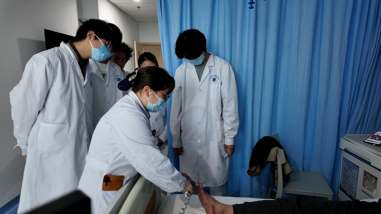 DJI_20260317151249_0221_D