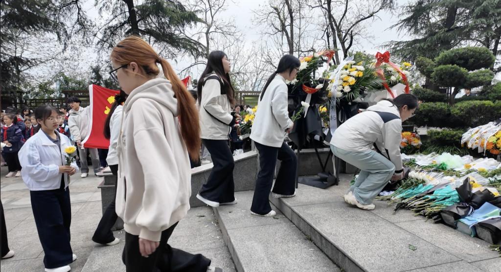 DJI_20260403113029_0592_D