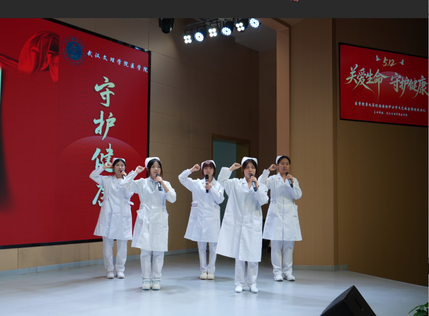 QQ_1778638993232