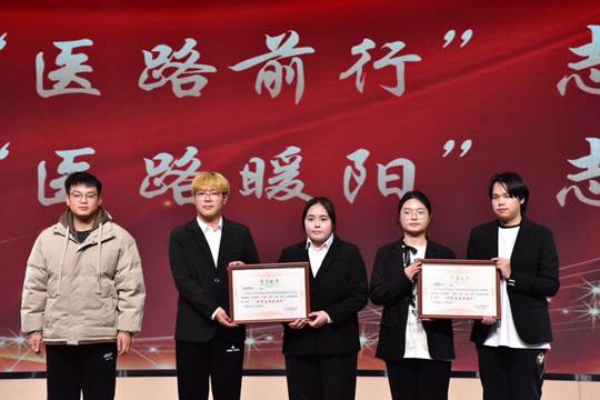 图示, 示意图

中度可信度描述已自动生成:ver1