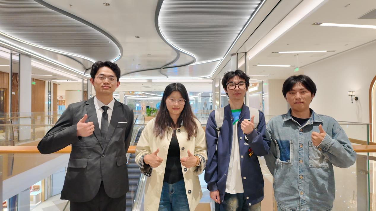 DJI_20260414154136_0722_D